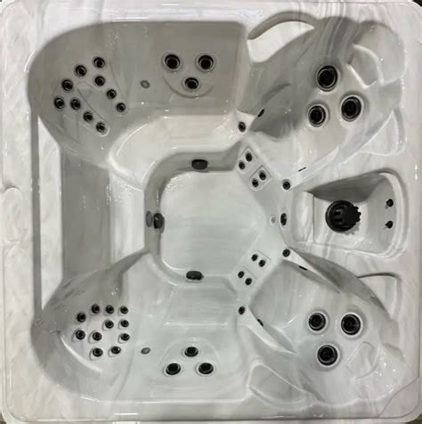 mira hot tubs.